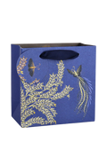 Sara Miller Butterfly Trails gift bag, imported from the UK