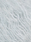 Rowan Alpaca Sparkle knitting yarn 50g, imported from the UK