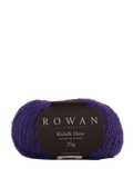 Rowan Kidsilk Haze fine yarn 25g, UK version