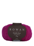Rowan Kidsilk Haze Fine Yarn, 25g
