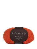 Rowan Kidsilk Haze Fine Yarn, 25g