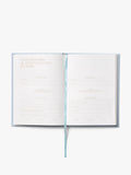 PRINTWORKS The Perfect Day wedding planner, UK version