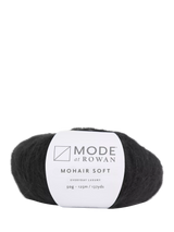 John Lewis Rowan Mohair Soft Knitting Yarn 50g- Buy online at McGrocer