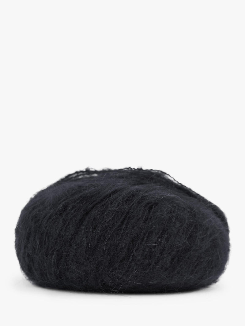 Rowan Mohair Soft knitting yarn 50g - British product