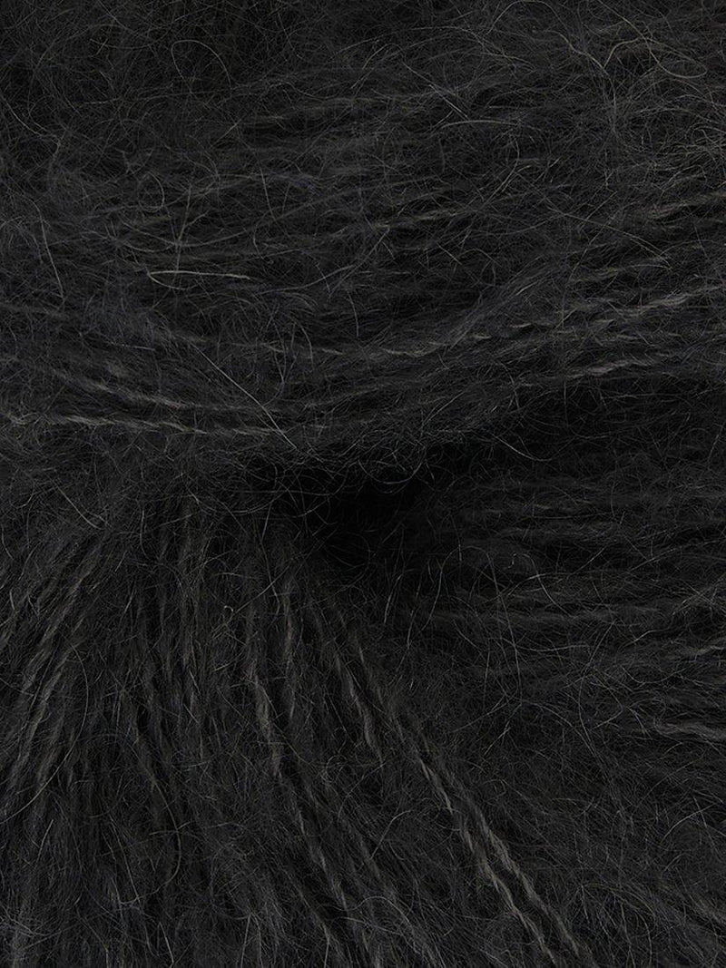 Rowan Mohair Soft knitting yarn 50g - British product