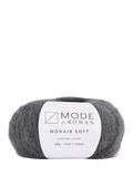 Rowan Mohair Soft Knitting Yarn 50g