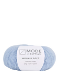 Rowan Mohair Soft Knitting Yarn 50g