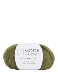 Rowan Mohair Soft Knitting Yarn 50g