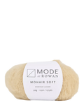 Rowan Mohair Soft Knitting Yarn 50g
