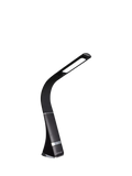 Serious Readers Roam cordless table lamp black, UK version