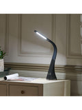 Serious Readers Roam cordless table lamp black, UK version