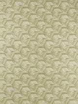 John Lewis Harlequin Cartography Furnishing Fabric- Buy online at McGrocer