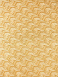 Harlequin Cartography Furnishing Fabric