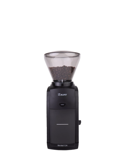 John Lewis Baratza Encore Conical Burr Grinder- Buy online at McGrocer