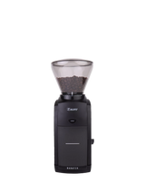 John Lewis Baratza Encore Conical Burr Grinder- Buy online at McGrocer