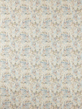 John Lewis Harlequin Eliasson Furnishing Fabric- Buy online at McGrocer