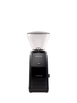 John Lewis Baratza Encore ESP Conical Burr Coffee Grinder- Buy online at McGrocer