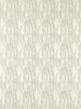 John Lewis Harlequin Erosion Furnishing Fabric- Buy online at McGrocer