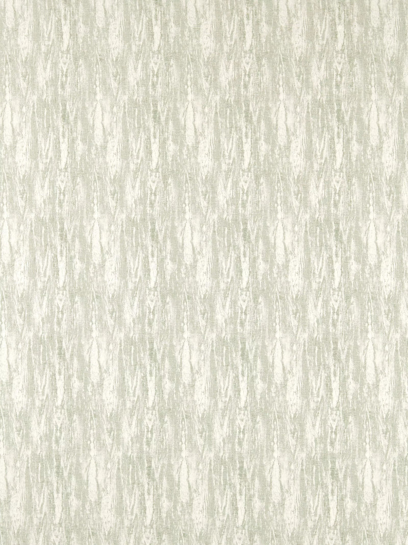 Harlequin Erosion jacquard furnishing fabric, UK version