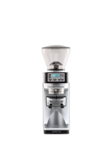 John Lewis Baratza Sette 270Wi Conical Burr Grinder, Black- Buy online at McGrocer