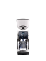 John Lewis Baratza Vario+ Coffee Grinder, Black- Buy online at McGrocer