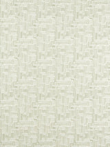 John Lewis Harlequin Hollow Furnishing Fabric 129.6cm- Buy online at McGrocer