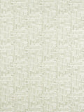 Harlequin Hollow woven furnishing fabric - British product
