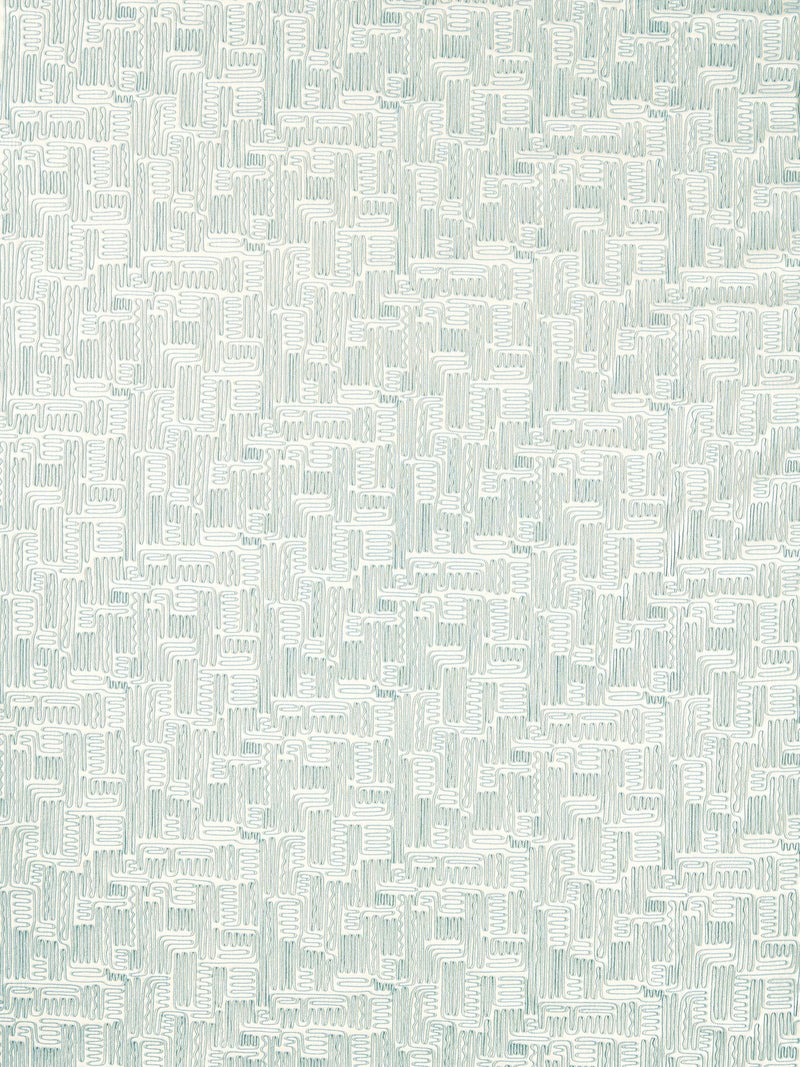 Harlequin Hollow Furnishing Fabric 129.6cm