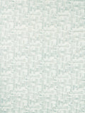 Harlequin Hollow Furnishing Fabric 129.6cm
