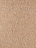 Harlequin Hollow Furnishing Fabric 129.6cm