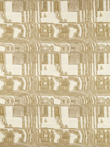John Lewis Harlequin Kiva Furnishing Fabric- Buy online at McGrocer