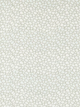 John Lewis Harlequin Loam Furnishing Fabric 135cm- Buy online at McGrocer