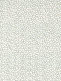 Harlequin Loam furnishing fabric abstract animal print weave, imported from the UK