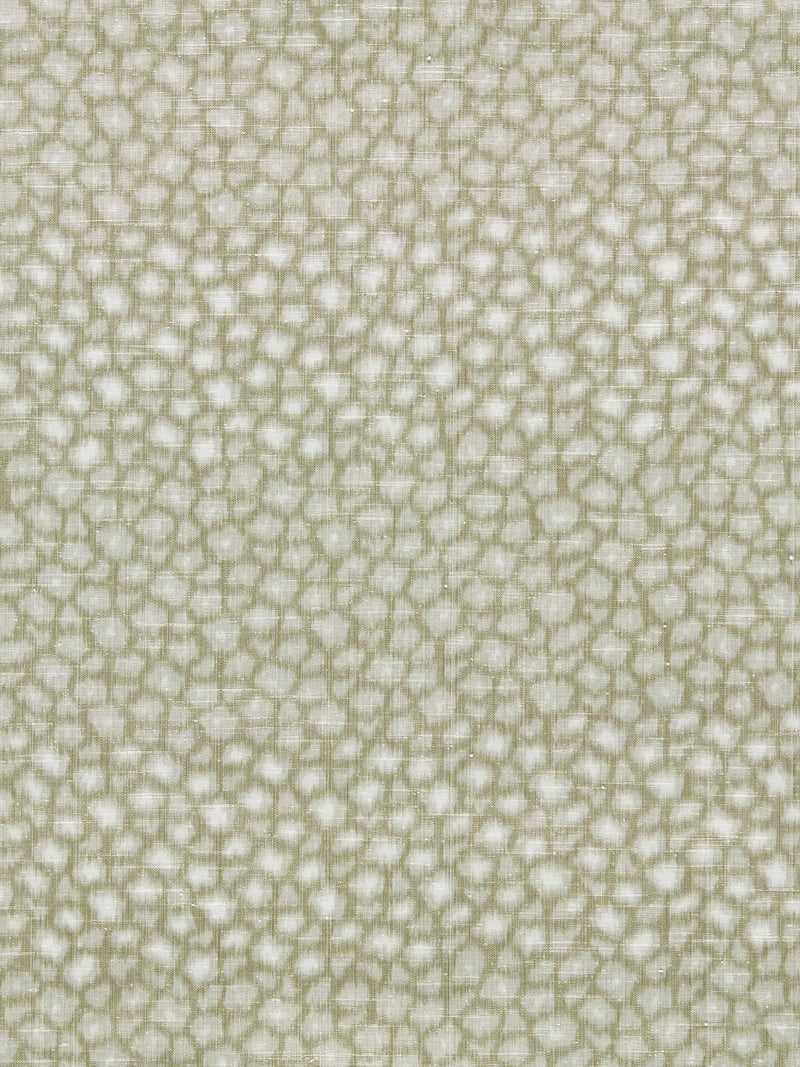 Harlequin Loam Furnishing Fabric 135cm