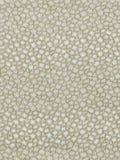 Harlequin Loam Furnishing Fabric 135cm