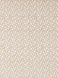 Harlequin Loam Furnishing Fabric 135cm