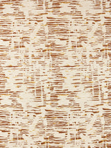 John Lewis Harlequin Oceanic Furnishing Fabric- Buy online at McGrocer
