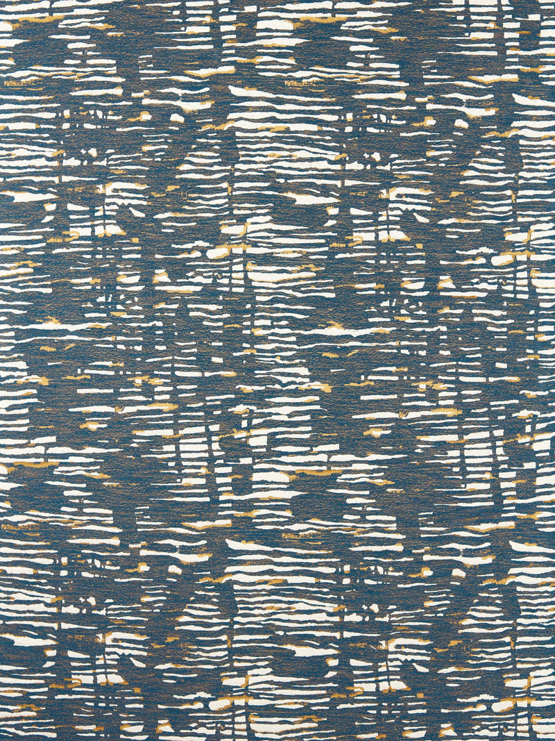 Harlequin Oceanic Furnishing Fabric