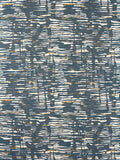 Harlequin Oceanic Furnishing Fabric
