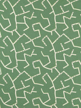 John Lewis Harlequin Saraceno Furnishing Fabric- Buy online at McGrocer