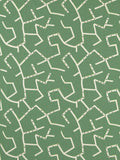 Harlequin Saraceno woven fabric - British product