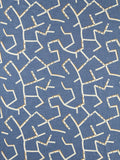 Harlequin Saraceno Furnishing Fabric