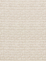John Lewis Harlequin Slit Furnishing Fabric- Buy online at McGrocer