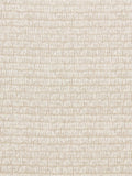 Harlequin Slit furnishing fabric 138.3cm wide (British brand)