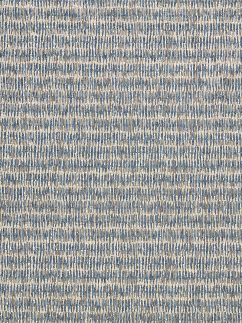 Harlequin Slit Furnishing Fabric