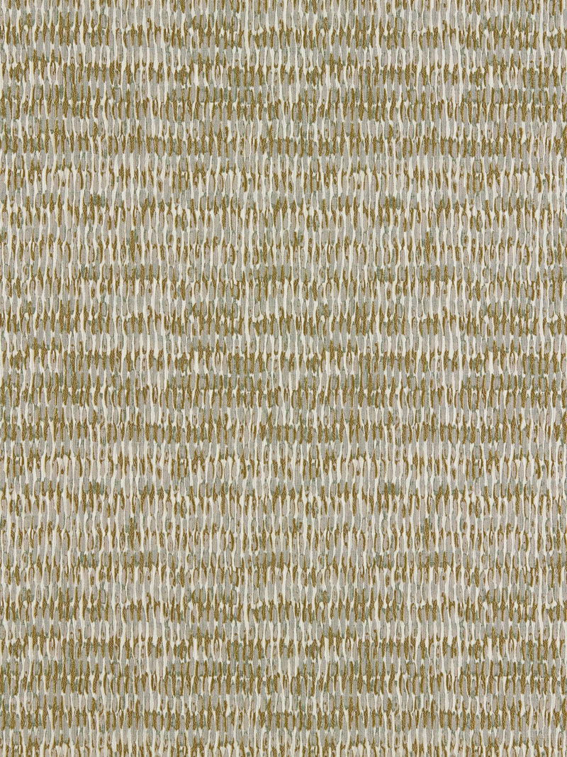 Harlequin Slit Furnishing Fabric