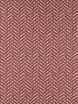 John Lewis Harlequin Thicket Furnishing Fabric- Buy online at McGrocer