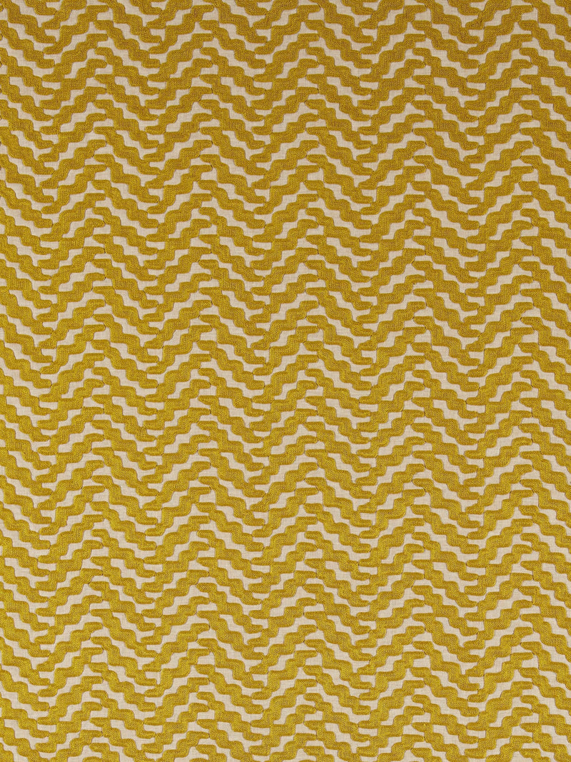 Harlequin Thicket Furnishing Fabric
