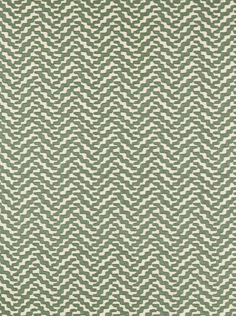 Harlequin Thicket Furnishing Fabric