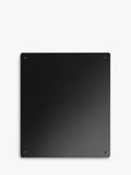 Montblanc Digital Paper black digital writing pad 1550g, imported from the UK